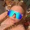 abbi07041